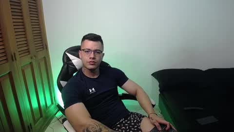 danteread online show from February 2025 10:43:01 PM