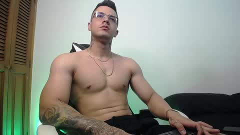 danteread online show from February 2025 07:10:02 PM