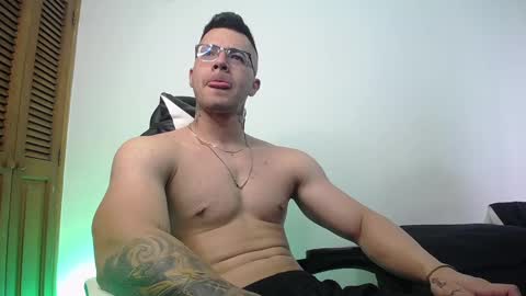 danteread online show from February 2025 08:14:02 PM