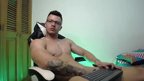 danteread online show from March 2025 05:57:02 AM