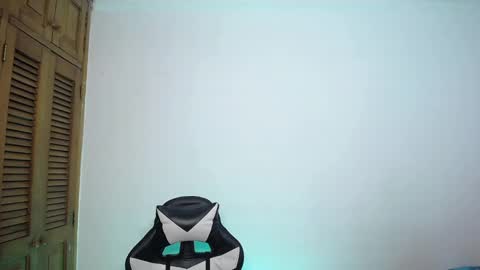 danteread online show from March 2025 06:35:01 AM