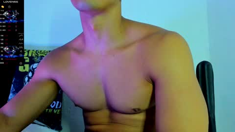 Snapshot of danterouxx chatting on December 2024 02:03:02 AM Dante online show from December 2024 02:03:02 AM