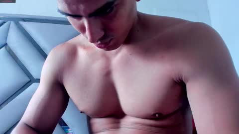 Snapshot of danterouxx chatting on March 2026 07:30:01 PM Dante online show from March 2026 07:30:01 PM