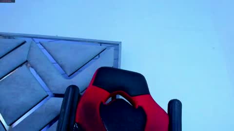 Snapshot of danterouxx chatting on March 2026 10:59:01 PM Dante online show from March 2026 10:59:01 PM