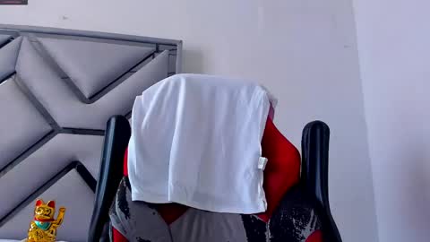 Dante online show from April 2026 06:24:02 PM
