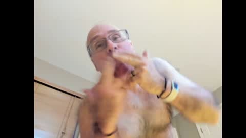 Mark online show from February 2025 10:58:02 AM