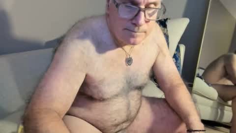 Mark online show from September 2025 06:14:01 AM