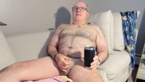 Mark online show from October 2025 06:08:02 AM