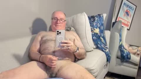 Mark online show from March 2026 07:03:02 AM