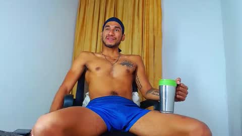 Snapshot of dantesantoro chatting on September 2025 01:03:01 PM Dante Santoro online show from September 2025 01:03:01 PM