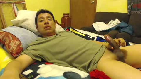 iobitobit online show from July 2026 05:43:02 AM