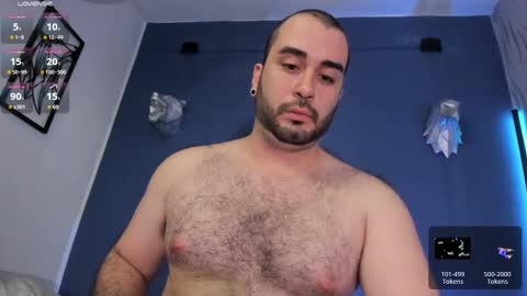 Snapshot of dantesatrianii chatting on February 2025 02:53:01 AM Dante online show from February 2025 02:53:01 AM