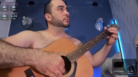 Snapshot of dantesatrianii chatting on February 2025 11:15:02 PM Dante online show from February 2025 11:15:02 PM