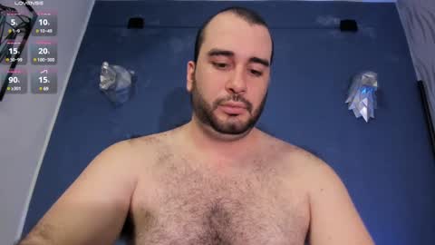 Snapshot of dantesatrianii chatting on March 2025 05:20:01 AM Dante online show from March 2025 05:20:01 AM