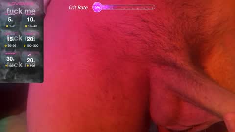 Snapshot of danteslife chatting on December 2024 03:41:01 AM Dante online show from December 2024 03:41:01 AM