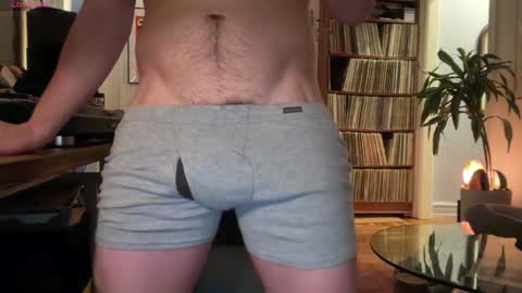 Snapshot of danteslife chatting on January 2025 11:18:01 PM Dante online show from January 2025 11:18:01 PM