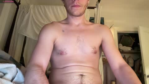 Snapshot of danteslife chatting on February 2025 05:35:02 AM Dante online show from February 2025 05:35:02 AM