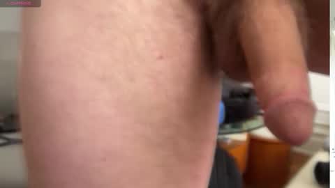Snapshot of danteslife chatting on February 2025 05:27:01 PM Dante online show from February 2025 05:27:01 PM