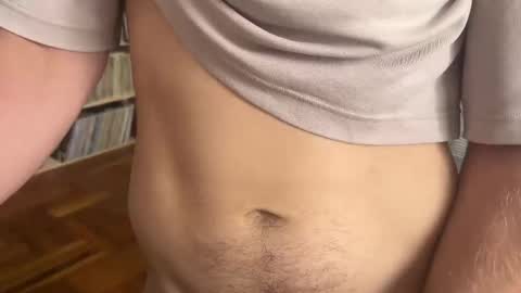 Snapshot of danteslife chatting on September 2025 03:35:01 PM Dante online show from September 2025 03:35:01 PM