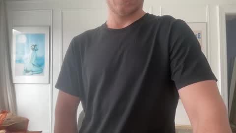 Snapshot of danteslife chatting on October 2025 05:43:01 PM Dante online show from October 2025 05:43:01 PM