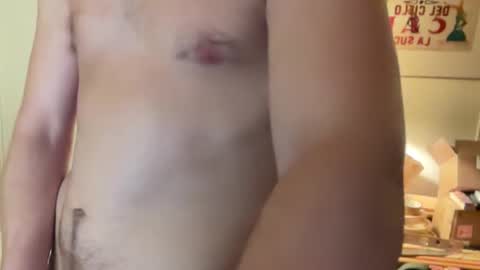 Snapshot of danteslife chatting on October 2025 11:59:02 PM Dante online show from October 2025 11:59:02 PM