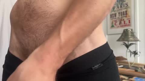 Snapshot of danteslife chatting on October 2025 05:13:01 PM Dante online show from October 2025 05:13:01 PM