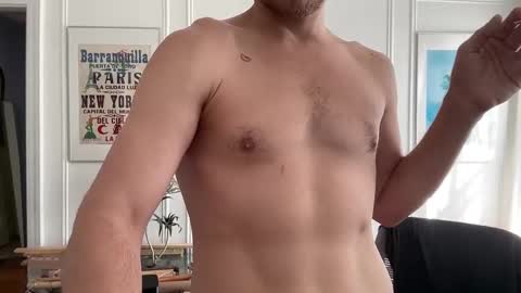 Snapshot of danteslife chatting on October 2025 03:57:02 PM Dante online show from October 2025 03:57:02 PM