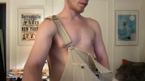 Snapshot of danteslife chatting on October 2025 01:41:02 AM Dante online show from October 2025 01:41:02 AM