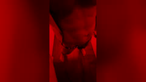 dantesolen online show from May 2026 05:02:02 AM