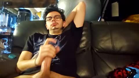 dantestrokes3 online show from June 2026 05:58:02 PM