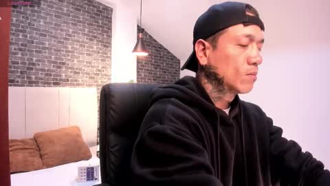 Dante Suarez online show from January 2026 08:06:01 AM