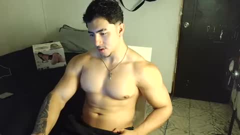 Snapshot of dantevicius chatting on September 2025 07:45:01 AM Dante Vicius online show from September 2025 07:45:01 AM