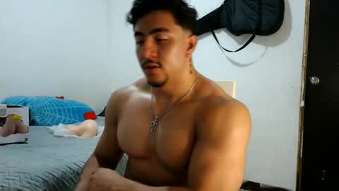 Snapshot of dantevicius chatting on November 2025 08:36:02 AM Dante Vicius online show from November 2025 08:36:02 AM