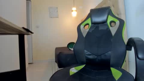 Snapshot of dantex_ chatting on November 2025 10:25:01 AM dantex_ online show from November 2025 10:25:01 AM