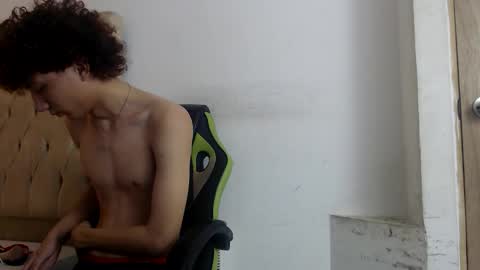 Snapshot of dantex_ chatting on November 2025 11:31:01 PM dantex_ online show from November 2025 11:31:01 PM