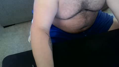 dantheman147 online show from November 2025 11:36:02 PM