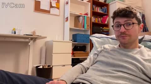 Daniel online show from February 2026 03:42:01 PM