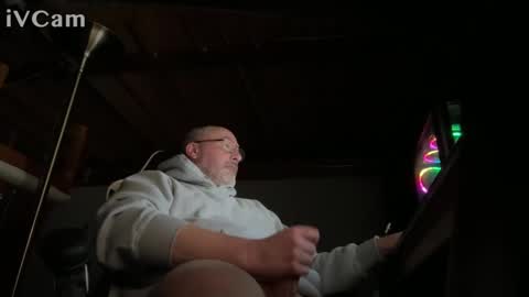 Snapshot of dantheman741 chatting on December 2024 02:16:02 PM dantheman741 online show from December 2024 02:16:02 PM