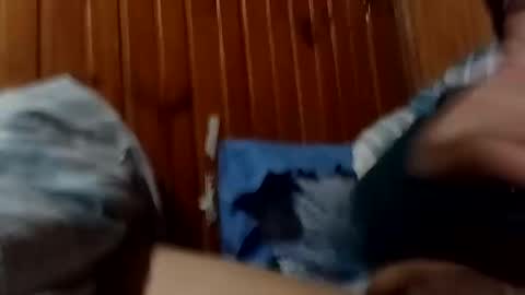 Snapshot of dantoncosso112 chatting on September 2025 04:38:02 AM dantoncosso112 online show from September 2025 04:38:02 AM