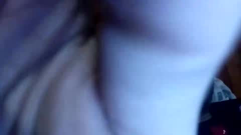 Snapshot of dantoncosso112 chatting on October 2025 03:18:01 AM dantoncosso112 online show from October 2025 03:18:01 AM