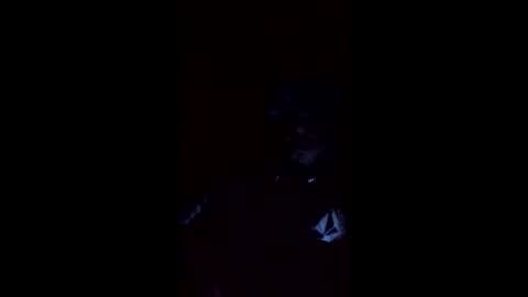 Snapshot of dantoncosso112 chatting on October 2025 11:22:01 AM dantoncosso112 online show from October 2025 11:22:01 AM