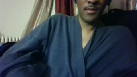 Snapshot of danx0x1 chatting on July 2026 05:24:01 AM danx0x1 online show from July 2026 05:24:01 AM