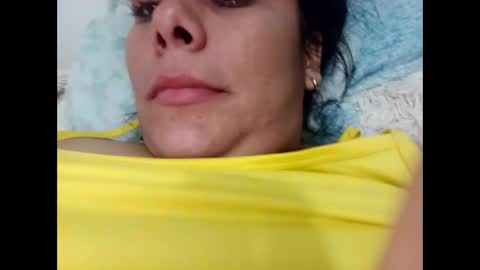 Snapshot of dany_alexa chatting on December 2024 12:48:02 AM Dany And Alexa online show from December 2024 12:48:02 AM