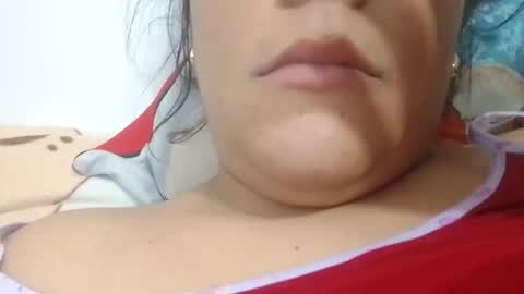 Snapshot of dany_alexa chatting on December 2024 03:03:01 AM Dany And Alexa online show from December 2024 03:03:01 AM