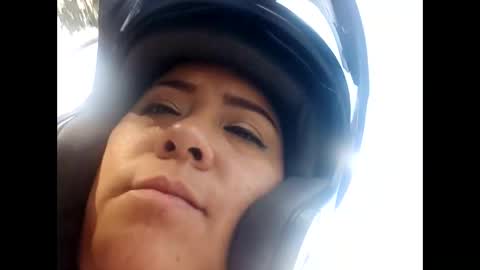 Snapshot of dany_alexa chatting on January 2025 08:51:02 PM Dany And Alexa online show from January 2025 08:51:02 PM
