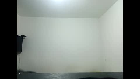 Snapshot of dany_alexa chatting on March 2025 11:05:01 AM Dany And Alexa online show from March 2025 11:05:01 AM