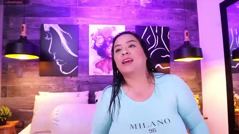 Dany And Alexa online show from May 2026 11:39:02 AM