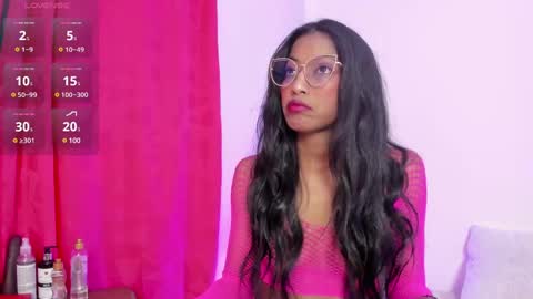 Snapshot of dany_brownie chatting on January 2025 04:07:01 AM hi im DanyBest Squirter here on cb online show from January 2025 04:07:01 AM