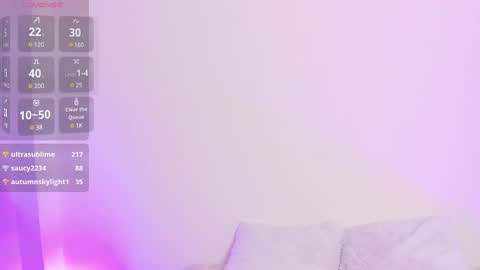 Snapshot of dany_brownie chatting on January 2025 07:17:02 AM hi im DanyBest Squirter here on cb online show from January 2025 07:17:02 AM