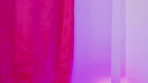 Snapshot of dany_brownie chatting on January 2025 07:43:02 AM hi im DanyBest Squirter here on cb online show from January 2025 07:43:02 AM